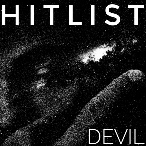 Dengarkan Hitlist lagu dari Devil dengan lirik