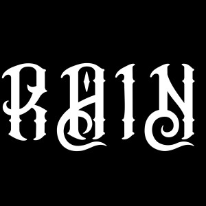 Listen to Rain song with lyrics from Dillaz