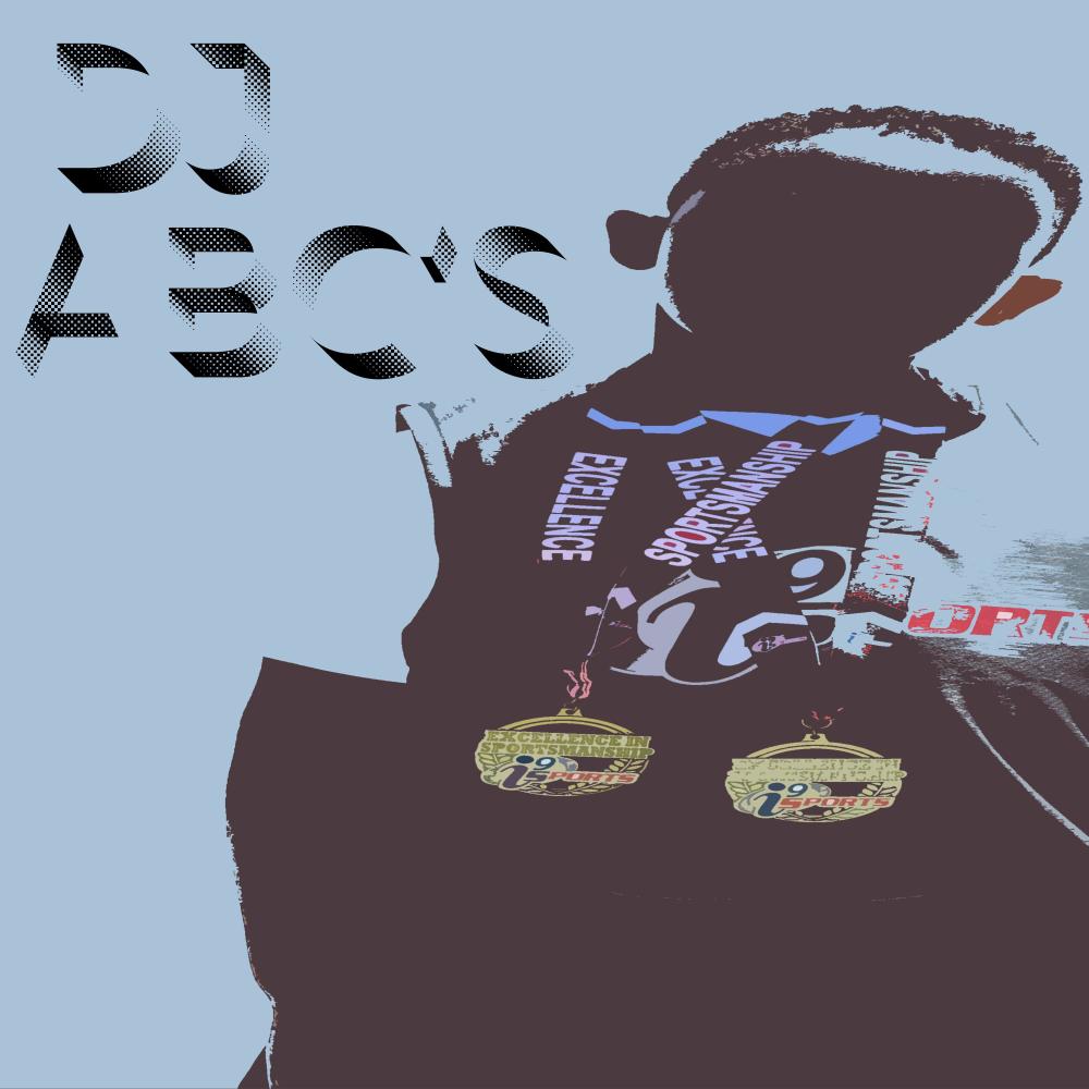 ABC'S