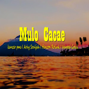 Mulo Cacae