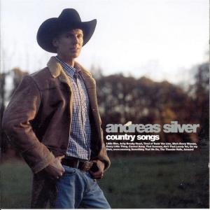 ดาวน์โหลดและฟังเพลง On my Own (duett with Christina Lindberg) พร้อมเนื้อเพลงจาก Andreas Silver