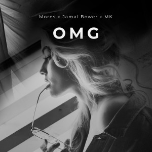 收听Mores的Omg歌词歌曲