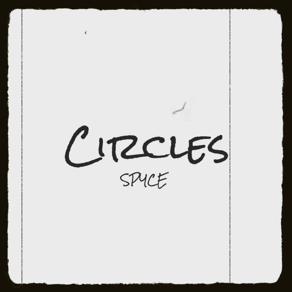 Circles (Explicit)