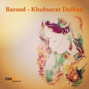 收聽Mehnaz的Dharkanon Ke Saaz Pe (From "Barood")歌詞歌曲