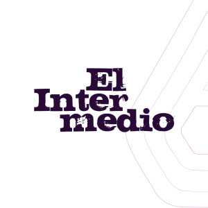 收聽Tino Vega的El Intermedio Pico Mesa歌詞歌曲