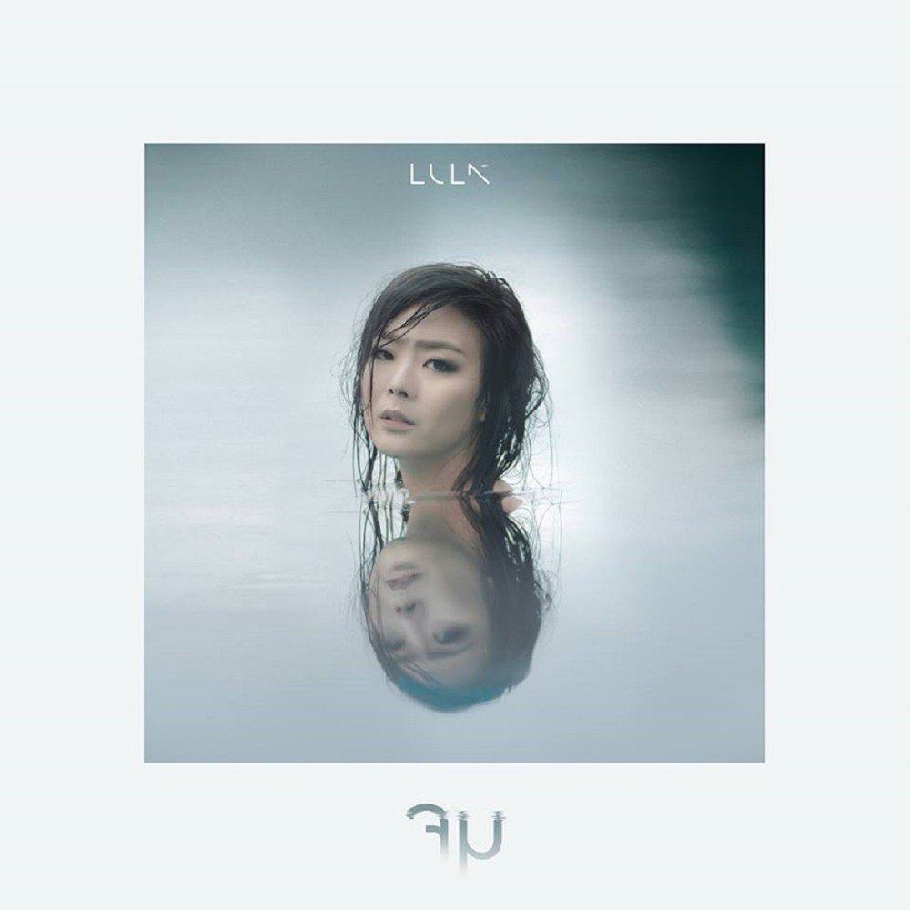 default column 1205x682 img