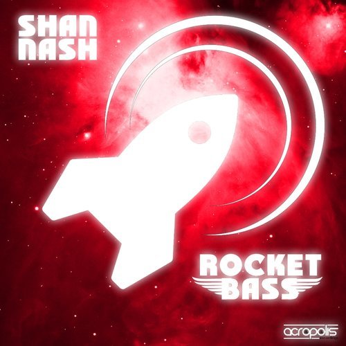 Rocket Bass (Tbz Remix)