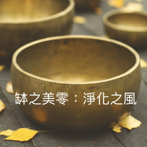 收聽艾米希瑜珈之音的鉢之美零：淨化之風歌詞歌曲