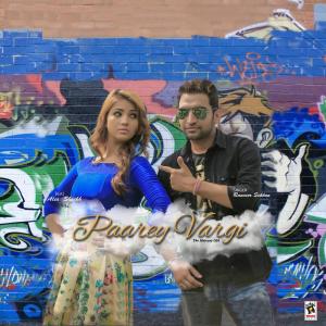 Dengarkan Paarey Vargi lagu dari Ranveer Sekhon dengan lirik