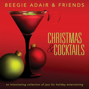 收聽Beegie Adair的Sleigh Ride歌詞歌曲