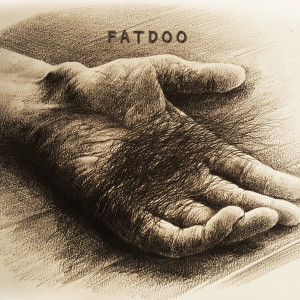 ดาวน์โหลดและฟังเพลง 엄마의 머리카락이 빠졌다 พร้อมเนื้อเพลงจาก FatDoo