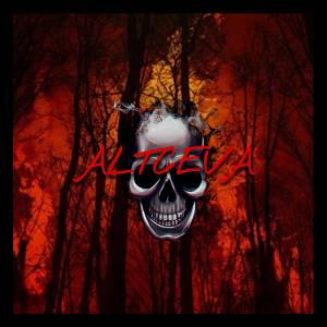 收聽Bele的ALTCEVA (Explicit)歌詞歌曲