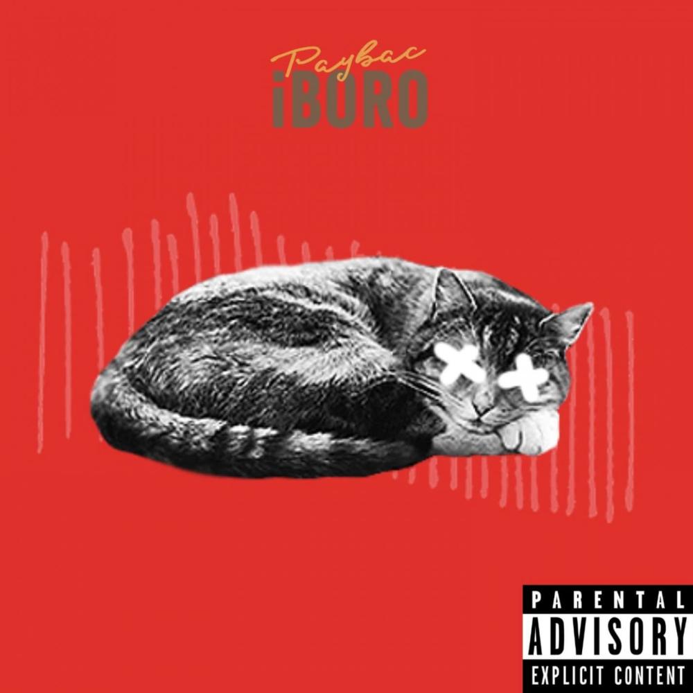 Toto Murderer (Explicit)