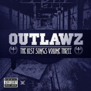 ดาวน์โหลดและฟังเพลง Make It Last (Explicit) พร้อมเนื้อเพลงจาก Outlawz