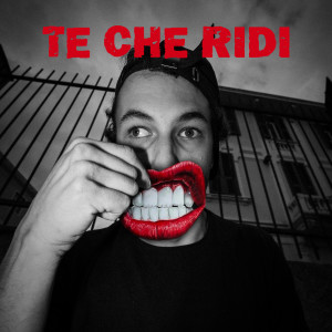 Listen to Te che ridi song with lyrics from Filma