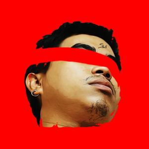 收听Snuff的อยากอยู่คนเดียว歌词歌曲