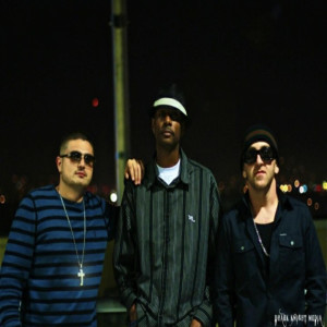 Listen to My Life (Explicit) song with lyrics from Krayzie Bone
