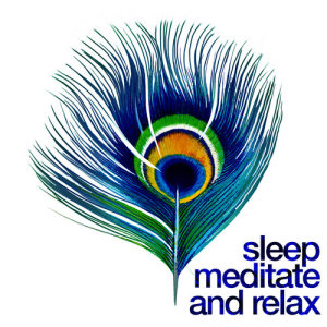 收聽Sleep Meditate Relax的Higher Power歌詞歌曲