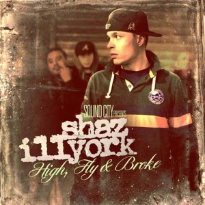 Listen to Sudden Ones (Explicit) song with lyrics from Shaz Illyork