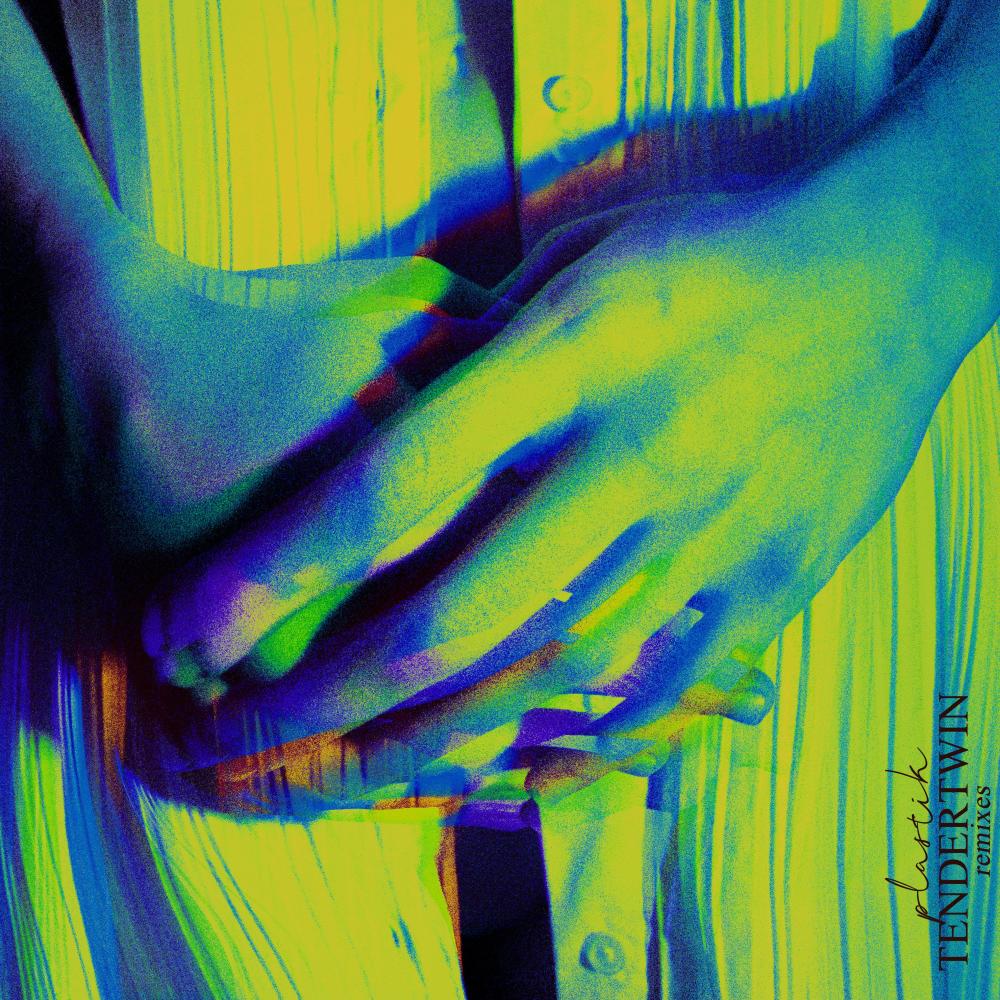 Plastik (Bulkier Noons Remix)