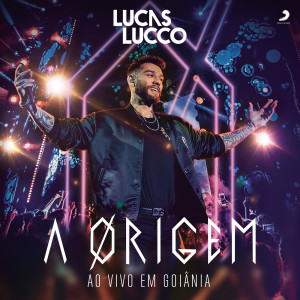 ดาวน์โหลดและฟังเพลง Ela é Só Dela (Ao Vivo) พร้อมเนื้อเพลงจาก Lucas Lucco