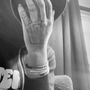 收聽TreyTurntt的I jayed her (feat. Tjaybeenlow)歌詞歌曲