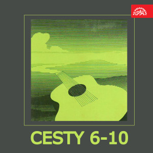 Listen to Pojďme se napít (Live) song with lyrics from Poutníci