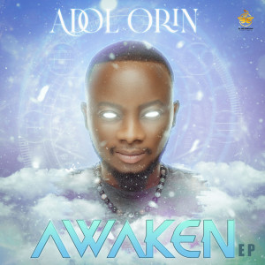 Listen to Razor song with lyrics from Adol Orin