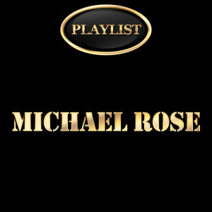 收聽Michael Rose的More Weed歌詞歌曲