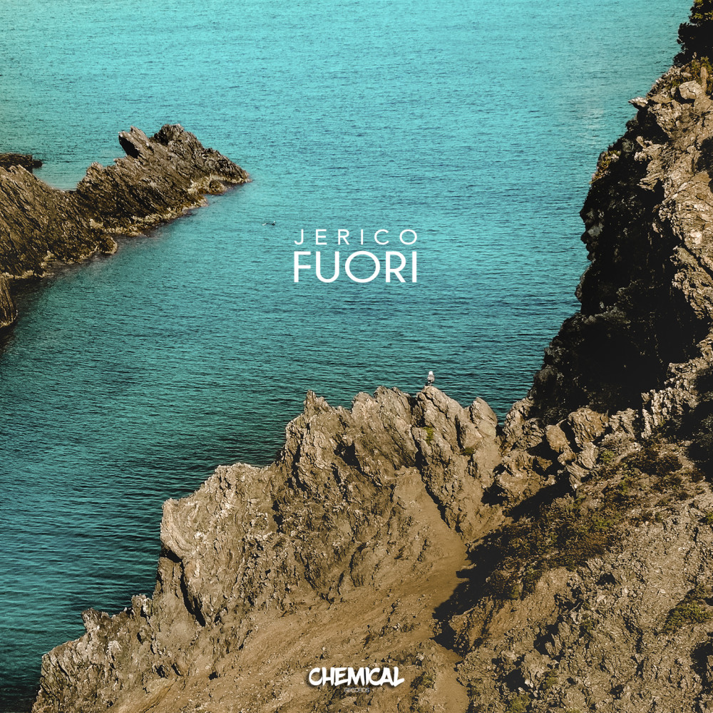 Fuori (Explicit)