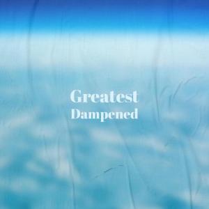 Various Artists的專輯Greatest Dampened