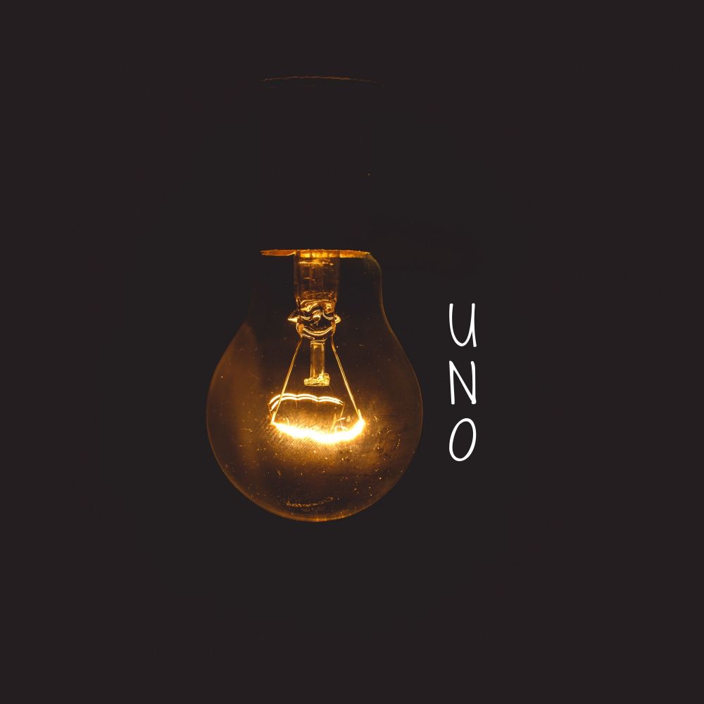 Uno