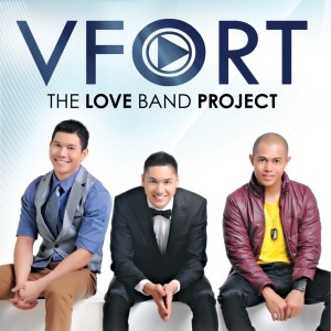 Dengarkan Hindi ko Kaya lagu dari VFort dengan lirik