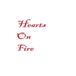 Listen to Hearts On Fire (feat. Mitch Rice) (Richard Bradley Remix) song with lyrics from Michael Brent Wilferd