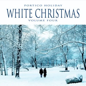 收聽Carolyn Lott的White Christmas歌詞歌曲