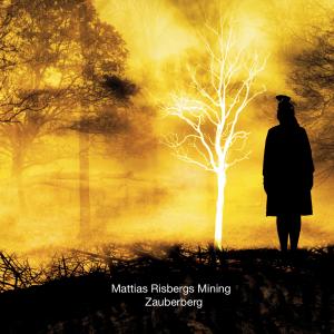 收聽Mattias Risbergs Mining的Megaphone歌詞歌曲