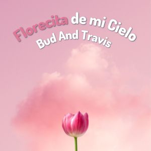Listen to The Call The Wind Maria song with lyrics from Bud And Travis