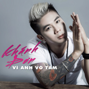 Listen to Tuyệt vọng song with lyrics from Nhóm Huyền Thoại
