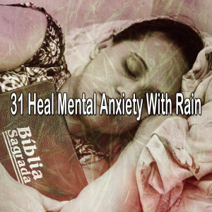 Listen to Thundering Downpour song with lyrics from Rain Sounds & White Noise