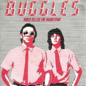 ดาวน์โหลดและฟังเพลง Kid Dynamo พร้อมเนื้อเพลงจาก The Buggles