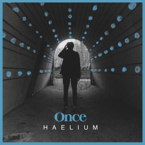 Album Once from HAELIUM