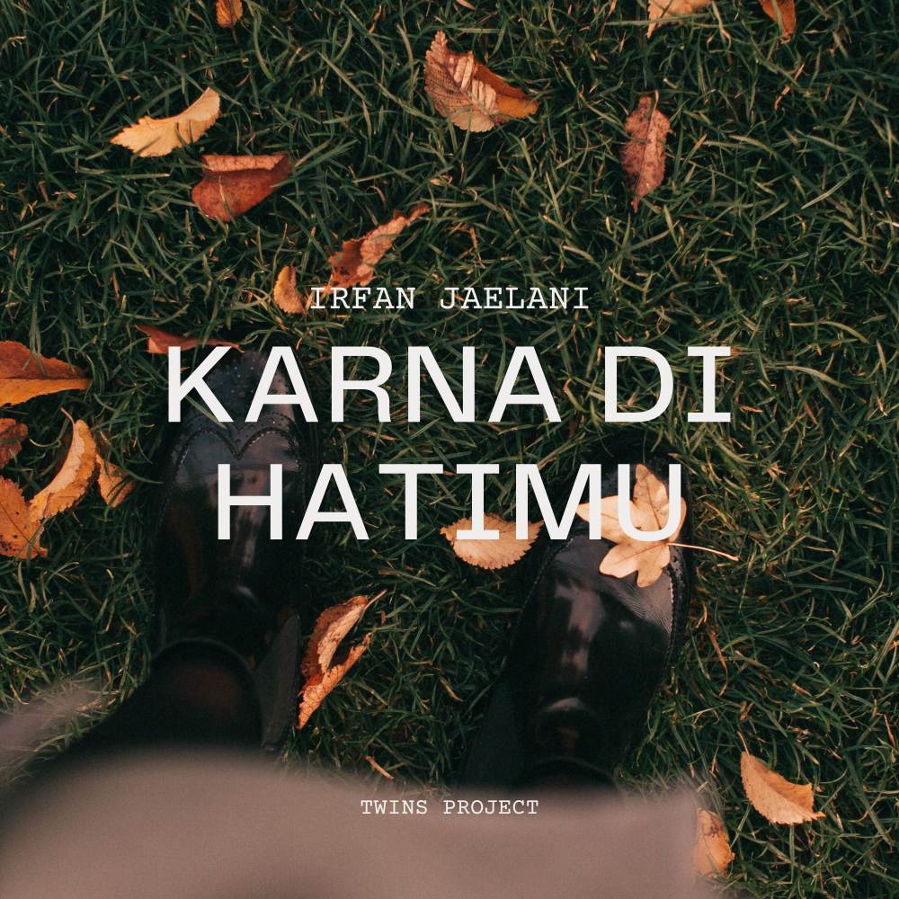 KARNA DIHATIMU