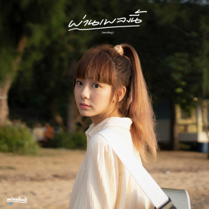 Album ผ่านเพลงนี้ (Instrumental) from minekuk
