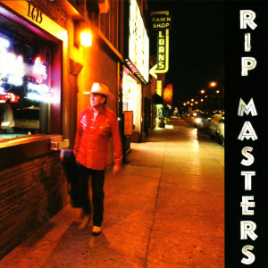 收聽Rip Masters的I Got Bills歌詞歌曲