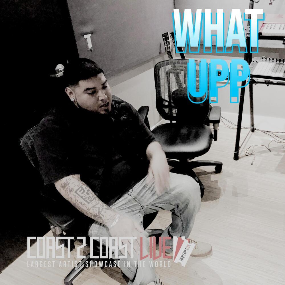 What Upp (Explicit)