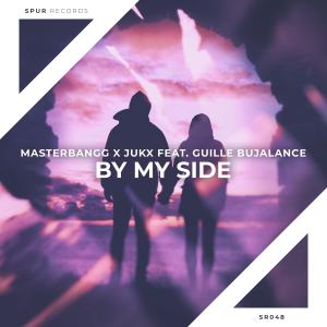 Listen to By My Side song with lyrics from MasterBangg