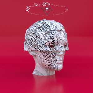 Listen to Fe-Nomena song with lyrics from Culture Project