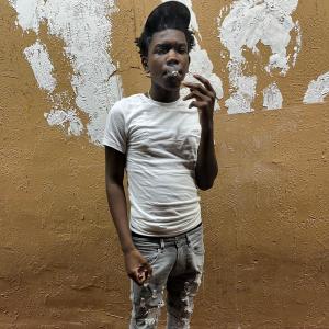 收聽23的Paper Chasin (Explicit)歌詞歌曲