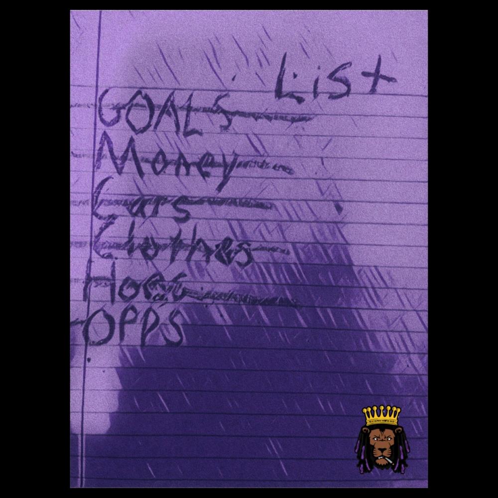 List (Explicit)