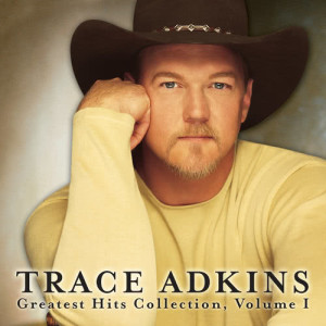 收聽Trace Adkins的Every Light In The House歌詞歌曲